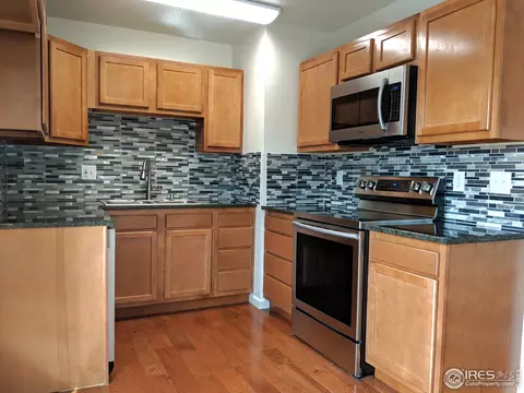 3407 Carson Ave, Evans, CO 80620 photo 6