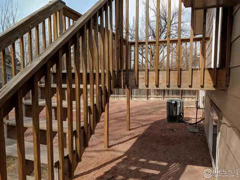 3407 Carson Ave, Evans, CO 80620 photo 32
