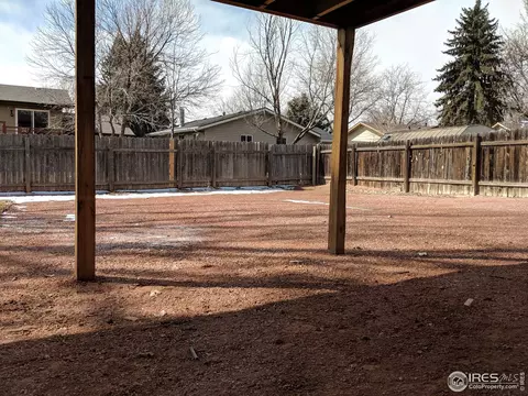 3407 Carson Ave, Evans, CO 80620 photo 35