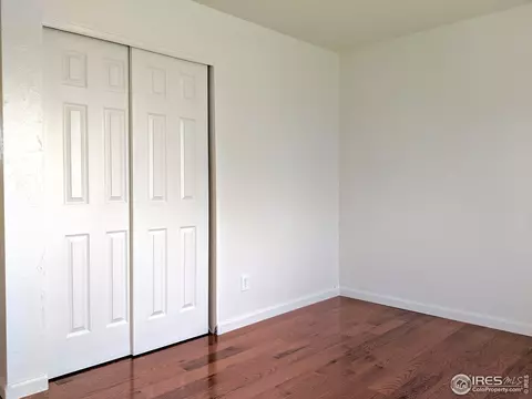 3407 Carson Ave, Evans, CO 80620 photo 15