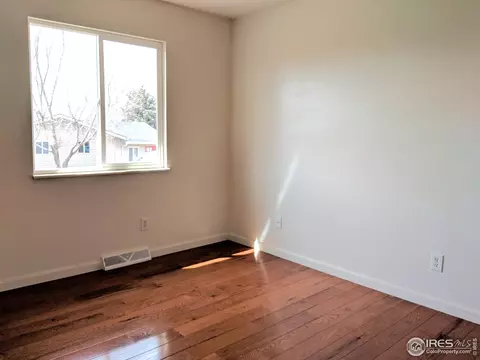 3407 Carson Ave, Evans, CO 80620 photo 16