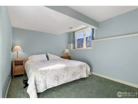 544 Utica Ct, Boulder, CO 80304 photo 27