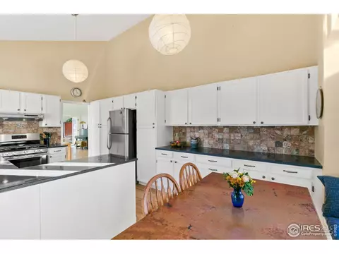 544 Utica Ct, Boulder, CO 80304 photo 13
