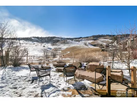 544 Utica Ct, Boulder, CO 80304 photo 32