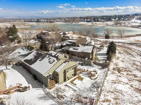 544 Utica Ct, Boulder, CO 80304 photo 3
