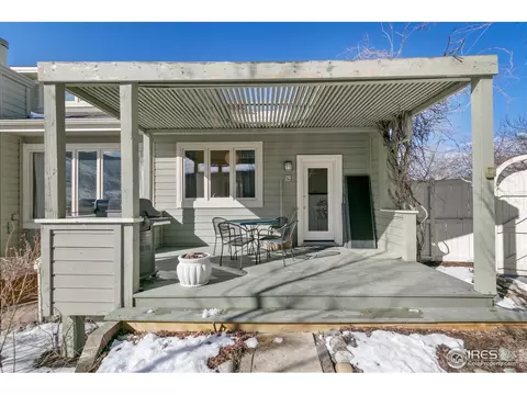 544 Utica Ct, Boulder, CO 80304 photo 30