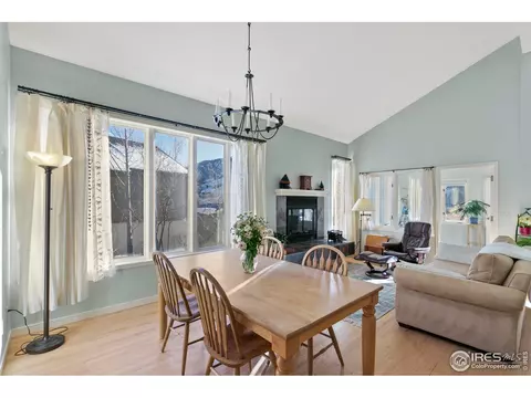 544 Utica Ct, Boulder, CO 80304 photo 9