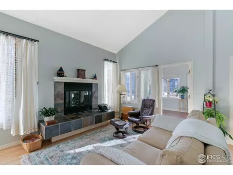544 Utica Ct, Boulder, CO 80304 photo 8