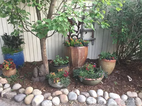 544 Utica Ct, Boulder, CO 80304 photo 40
