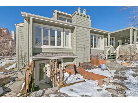 544 Utica Ct, Boulder, CO 80304 photo 35