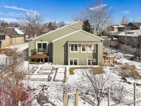 544 Utica Ct, Boulder, CO 80304 photo 38