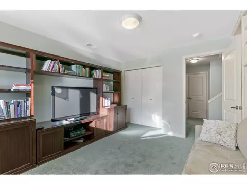 544 Utica Ct, Boulder, CO 80304 photo 20