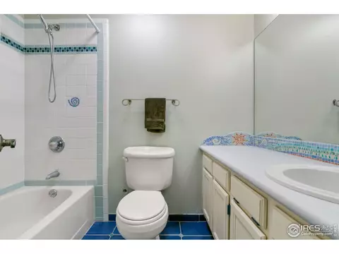 544 Utica Ct, Boulder, CO 80304 photo 23