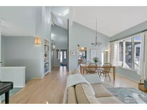 544 Utica Ct, Boulder, CO 80304 photo 5