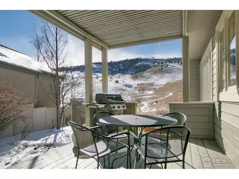 544 Utica Ct, Boulder, CO 80304 photo 29