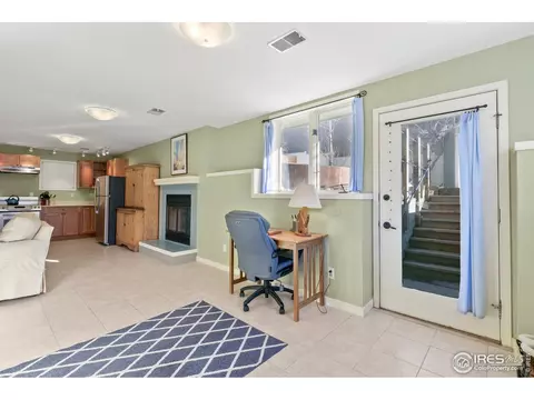 544 Utica Ct, Boulder, CO 80304 photo 26