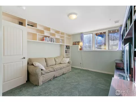 544 Utica Ct, Boulder, CO 80304 photo 21