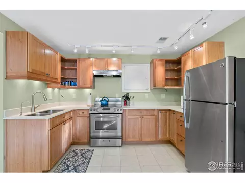 544 Utica Ct, Boulder, CO 80304 photo 24