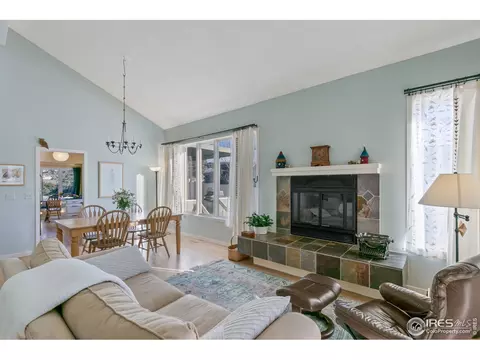 544 Utica Ct, Boulder, CO 80304 photo 7