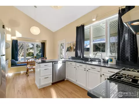 544 Utica Ct, Boulder, CO 80304 photo 10