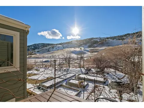 544 Utica Ct, Boulder, CO 80304 photo 16