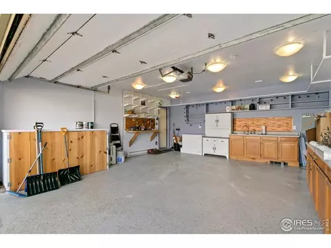 544 Utica Ct, Boulder, CO 80304 photo 28
