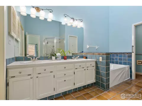544 Utica Ct, Boulder, CO 80304 photo 17