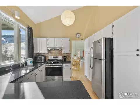 544 Utica Ct, Boulder, CO 80304 photo 11