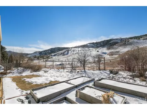 544 Utica Ct, Boulder, CO 80304 photo 37