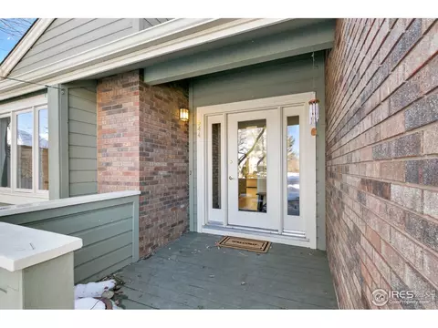 544 Utica Ct, Boulder, CO 80304 photo 4