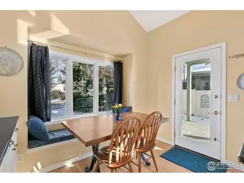 544 Utica Ct, Boulder, CO 80304 photo 12