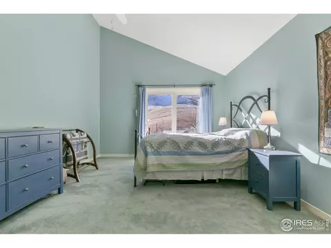 544 Utica Ct, Boulder, CO 80304 photo 14