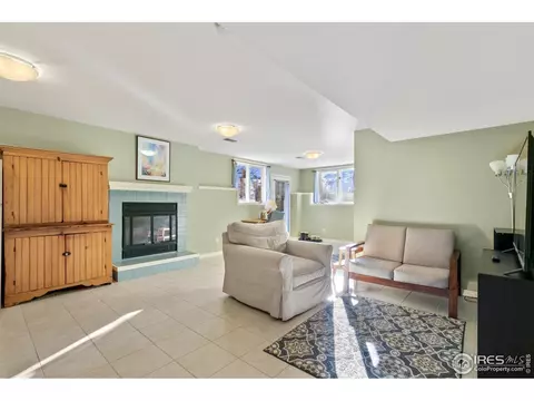 544 Utica Ct, Boulder, CO 80304 photo 25