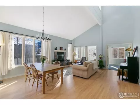 544 Utica Ct, Boulder, CO 80304 photo 6