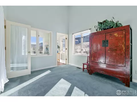 544 Utica Ct, Boulder, CO 80304 photo 18