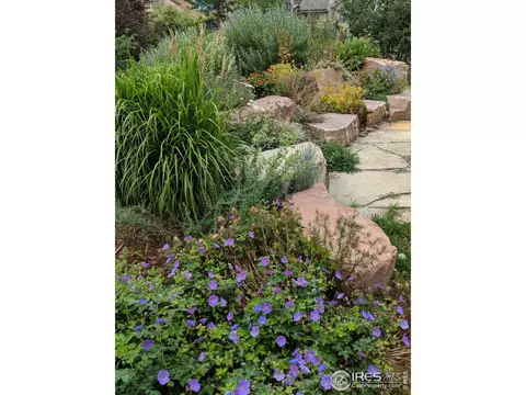 544 Utica Ct, Boulder, CO 80304 photo 39