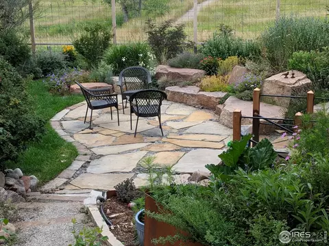544 Utica Ct, Boulder, CO 80304 photo 31