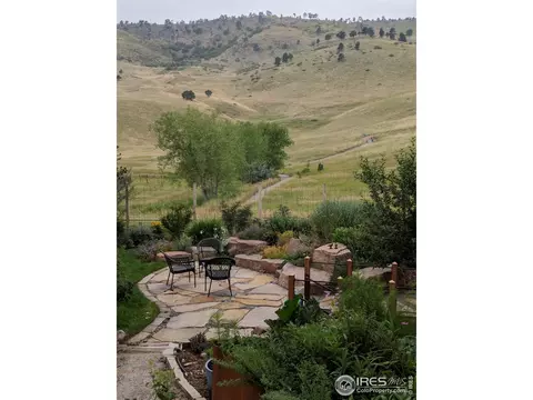 544 Utica Ct, Boulder, CO 80304 photo 33
