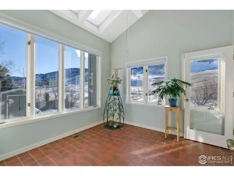 544 Utica Ct, Boulder, CO 80304 photo 19