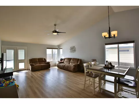 5757 Canyon Cir, Frederick, CO 80504 photo 4