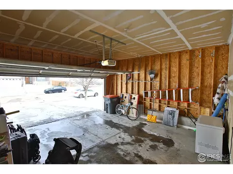 5757 Canyon Cir, Frederick, CO 80504 photo 26