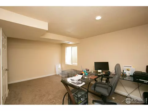 5757 Canyon Cir, Frederick, CO 80504 photo 28