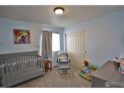 5757 Canyon Cir, Frederick, CO 80504 photo 9