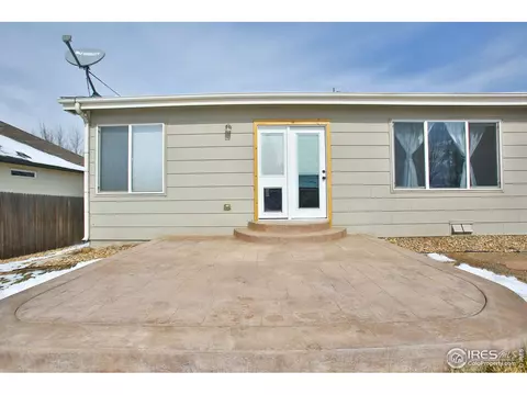 5757 Canyon Cir, Frederick, CO 80504 photo 23