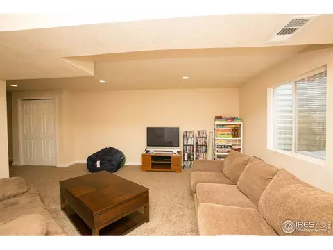 5757 Canyon Cir, Frederick, CO 80504 photo 21