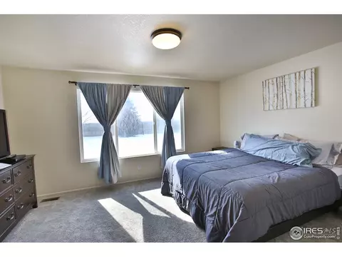 5757 Canyon Cir, Frederick, CO 80504 photo 11