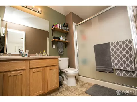 5757 Canyon Cir, Frederick, CO 80504 photo 12