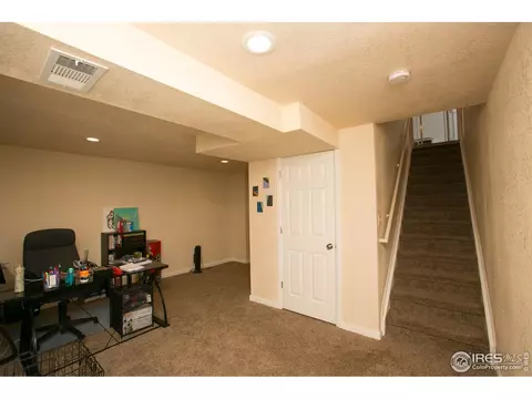 5757 Canyon Cir, Frederick, CO 80504 photo 15