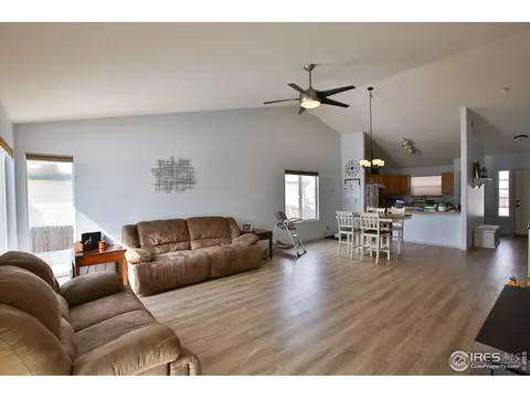 5757 Canyon Cir, Frederick, CO 80504 photo 8