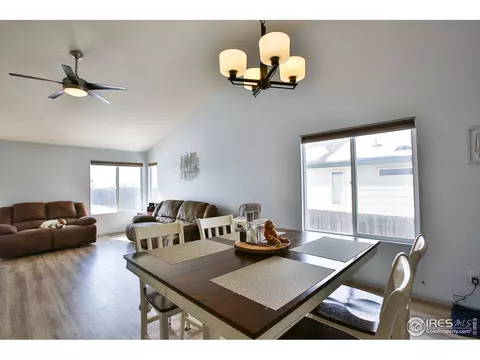 5757 Canyon Cir, Frederick, CO 80504 photo 7